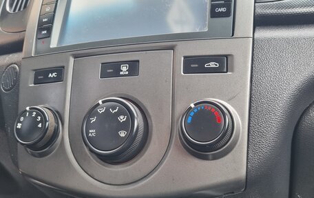 KIA Cerato III, 2009 год, 590 000 рублей, 36 фотография