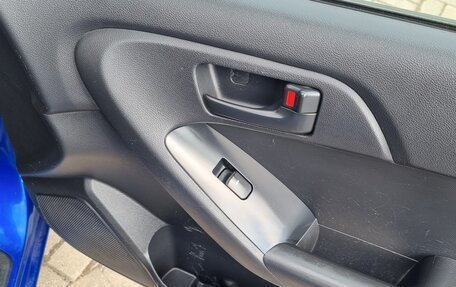 KIA Cerato III, 2009 год, 590 000 рублей, 32 фотография