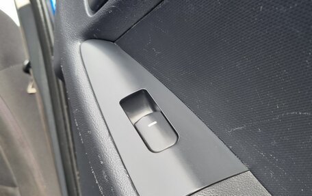 KIA Cerato III, 2009 год, 590 000 рублей, 31 фотография