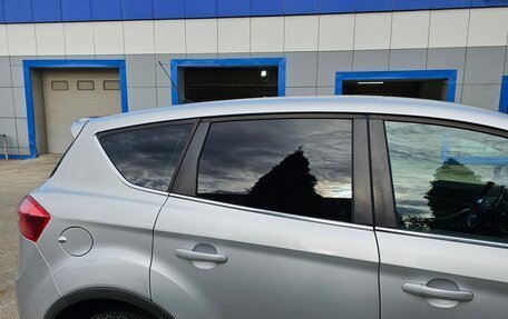 Ford Kuga III, 2012 год, 1 090 000 рублей, 7 фотография