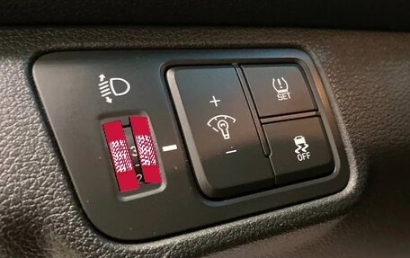 Hyundai Solaris II рестайлинг, 2020 год, 1 025 000 рублей, 14 фотография