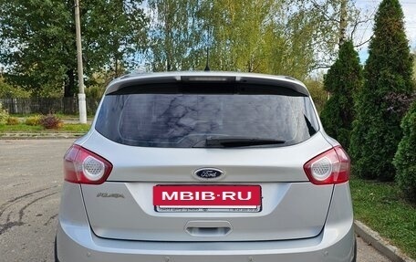 Ford Kuga III, 2012 год, 1 090 000 рублей, 5 фотография