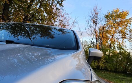 Ford Kuga III, 2012 год, 1 090 000 рублей, 17 фотография