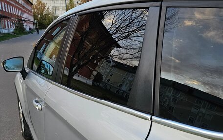 Ford Kuga III, 2012 год, 1 090 000 рублей, 20 фотография