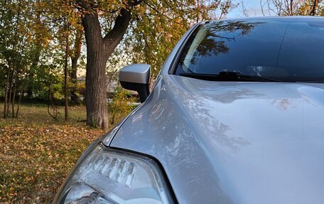 Ford Kuga III, 2012 год, 1 090 000 рублей, 18 фотография