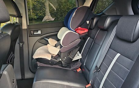 Ford Kuga III, 2012 год, 1 090 000 рублей, 22 фотография