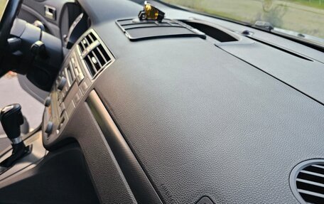 Ford Kuga III, 2012 год, 1 090 000 рублей, 25 фотография