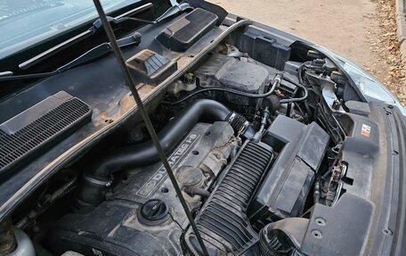 Ford Kuga III, 2012 год, 1 090 000 рублей, 32 фотография