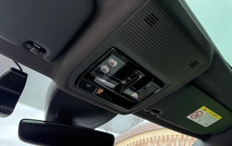 Volkswagen Golf VIII, 2022 год, 2 690 000 рублей, 18 фотография