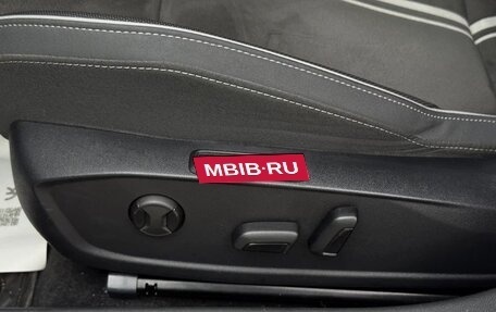 Volkswagen Golf VIII, 2022 год, 2 690 000 рублей, 11 фотография