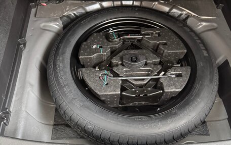 CheryExeed TXL, 2023 год, 3 300 000 рублей, 4 фотография