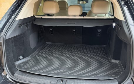 CheryExeed TXL, 2023 год, 3 300 000 рублей, 6 фотография