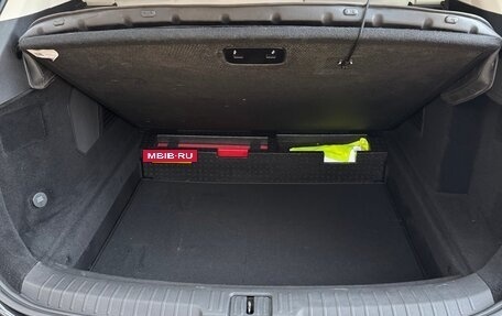 CheryExeed TXL, 2023 год, 3 300 000 рублей, 5 фотография