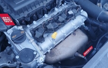 Volkswagen Polo VI (EU Market), 2012 год, 710 000 рублей, 2 фотография