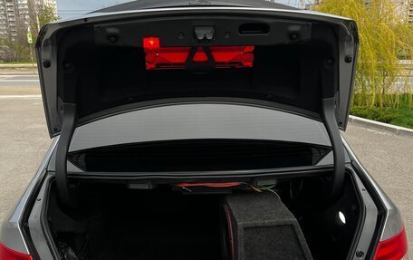 Mercedes-Benz C-Класс, 2011 год, 1 450 000 рублей, 9 фотография