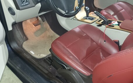 Volvo C30 I рестайлинг, 2012 год, 900 000 рублей, 5 фотография