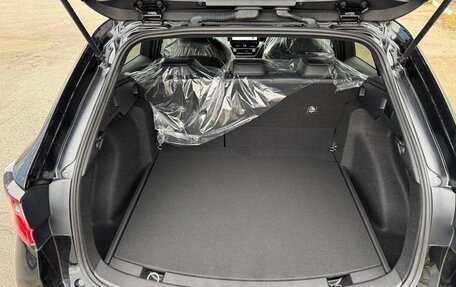 Toyota Corolla, 2023 год, 1 250 000 рублей, 9 фотография