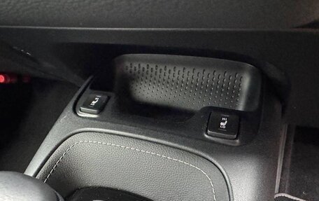 Toyota Corolla, 2023 год, 1 250 000 рублей, 13 фотография