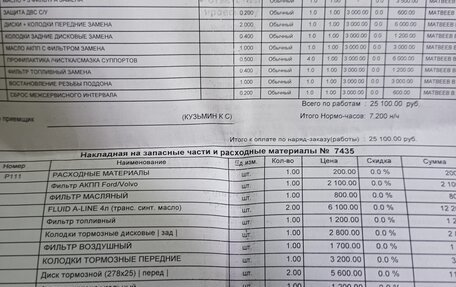 Volvo C30 I рестайлинг, 2012 год, 900 000 рублей, 8 фотография