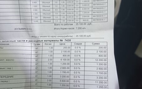 Volvo C30 I рестайлинг, 2012 год, 900 000 рублей, 9 фотография