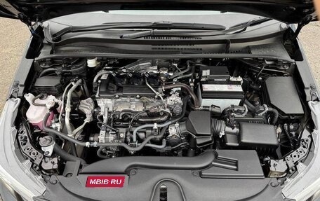 Toyota Corolla, 2023 год, 1 250 000 рублей, 6 фотография