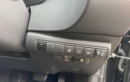 Toyota Corolla, 2023 год, 1 250 000 рублей, 14 фотография