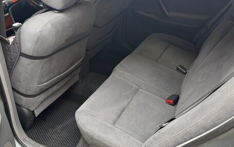 Toyota Premio, 2002 год, 450 000 рублей, 11 фотография