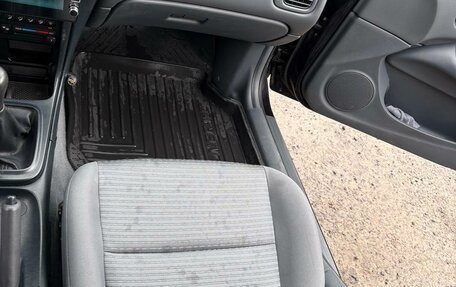 Nissan Almera Classic, 2006 год, 750 000 рублей, 8 фотография