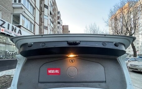 BMW 5 серия, 1998 год, 850 000 рублей, 15 фотография