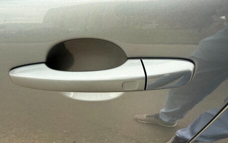 Volvo V40 II рестайлинг, 2015 год, 1 350 000 рублей, 6 фотография