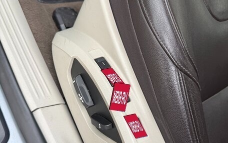 Volvo V40 II рестайлинг, 2015 год, 1 350 000 рублей, 14 фотография