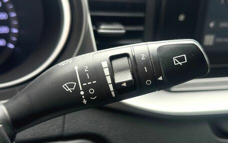 KIA XCeed I, 2021 год, 1 720 000 рублей, 17 фотография