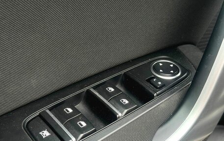 KIA XCeed I, 2021 год, 1 720 000 рублей, 19 фотография