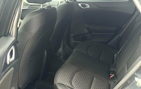 KIA XCeed I, 2021 год, 1 720 000 рублей, 27 фотография