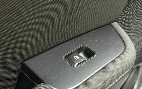 KIA XCeed I, 2021 год, 1 720 000 рублей, 29 фотография