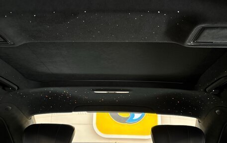 Mercedes-Benz Maybach S-Класс, 2020 год, 7 200 000 рублей, 8 фотография