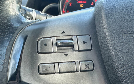 Mazda 6, 2007 год, 829 000 рублей, 14 фотография