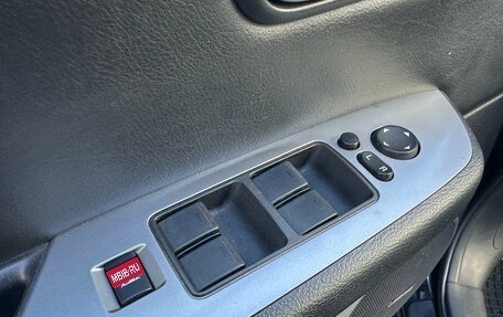 Mazda 6, 2007 год, 829 000 рублей, 9 фотография