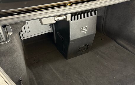 Mercedes-Benz Maybach S-Класс, 2020 год, 7 200 000 рублей, 10 фотография