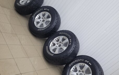 Mitsubishi Pajero Sport II рестайлинг, 2013 год, 1 550 000 рублей, 2 фотография