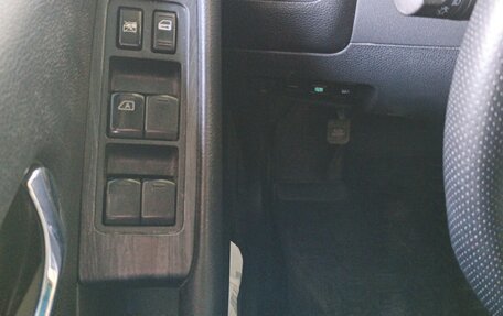 Nissan Murano, 2009 год, 1 200 000 рублей, 5 фотография