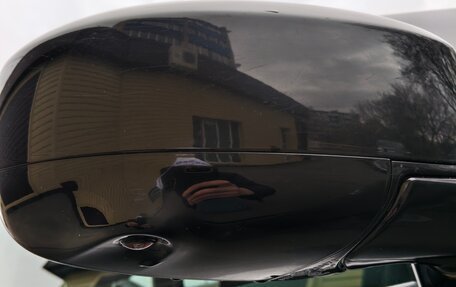 Nissan Pathfinder, 2014 год, 1 450 000 рублей, 8 фотография