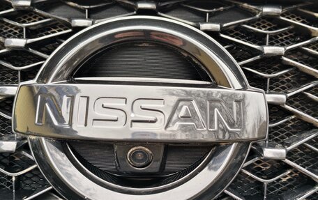 Nissan Pathfinder, 2014 год, 1 450 000 рублей, 7 фотография