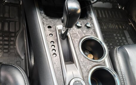 Nissan Pathfinder, 2014 год, 1 450 000 рублей, 14 фотография