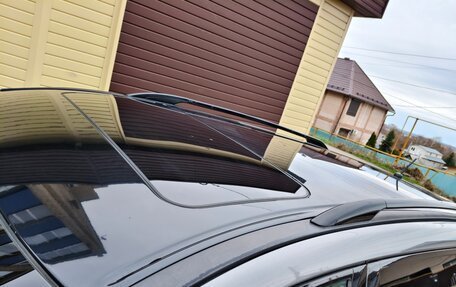 Nissan Pathfinder, 2014 год, 1 450 000 рублей, 13 фотография