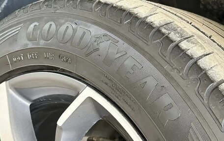 Haval F7x I, 2021 год, 2 049 000 рублей, 17 фотография