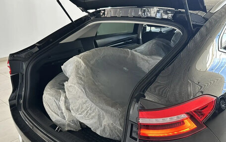 Haval F7x I, 2021 год, 2 049 000 рублей, 15 фотография