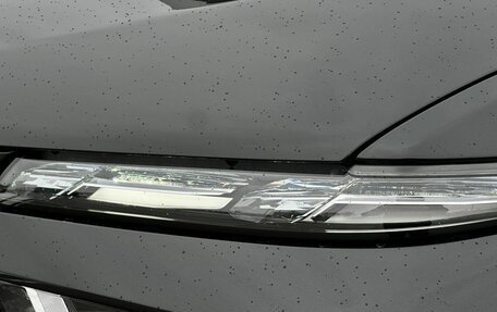 BMW X7, 2026 год, 20 400 000 рублей, 13 фотография