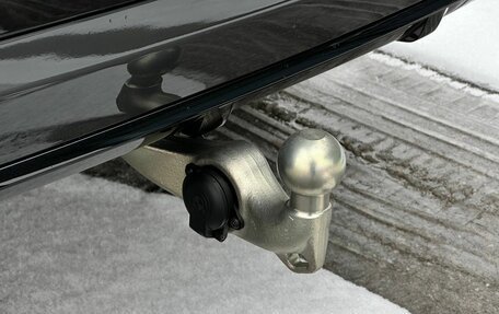 BMW X7, 2026 год, 20 400 000 рублей, 15 фотография