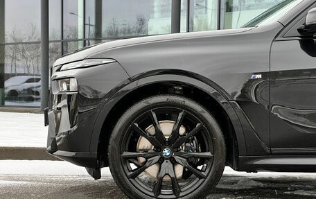 BMW X7, 2026 год, 20 400 000 рублей, 9 фотография